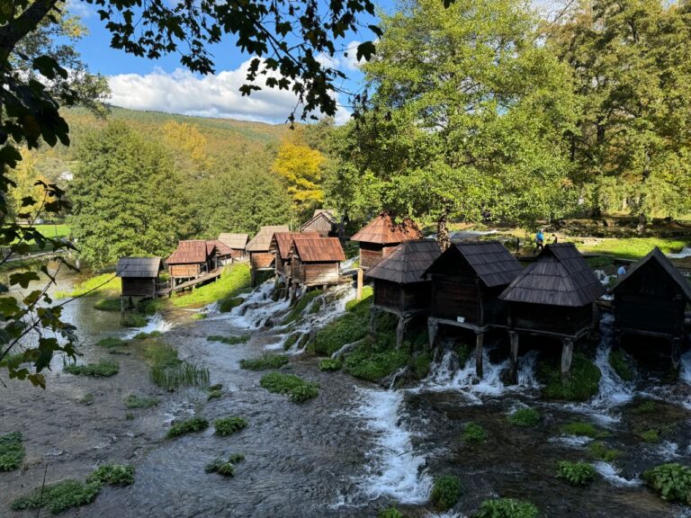 BANJA LUKA 1