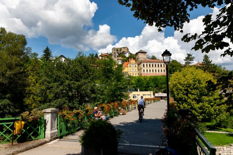 BANJA-LUKA-3