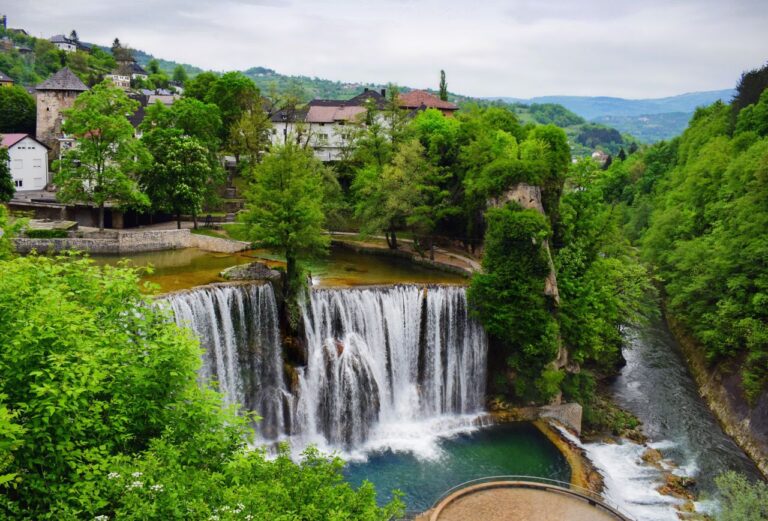 BANJA-LUKA-4