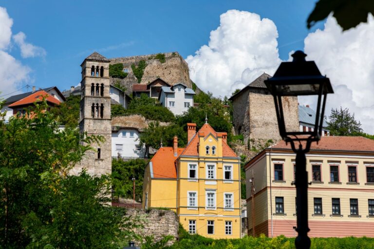BANJA-LUKA