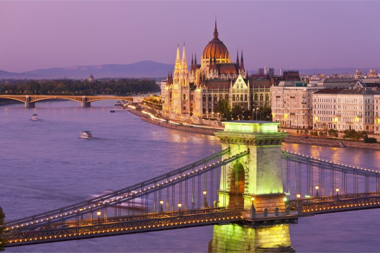 Budapest-1