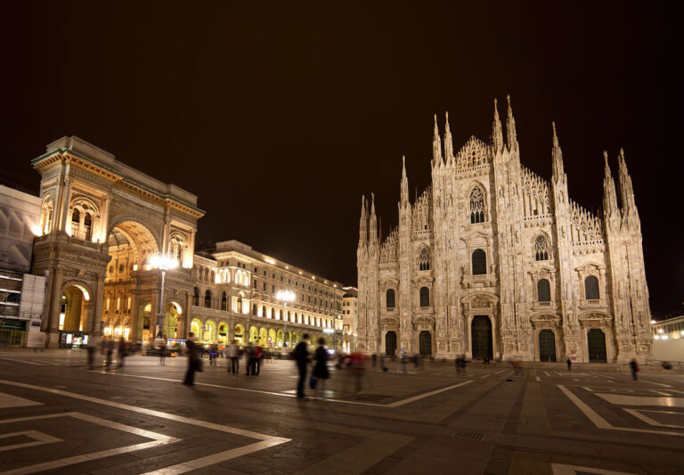 Italy-Milan-shutterstock-102904262