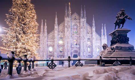 Milano-1
