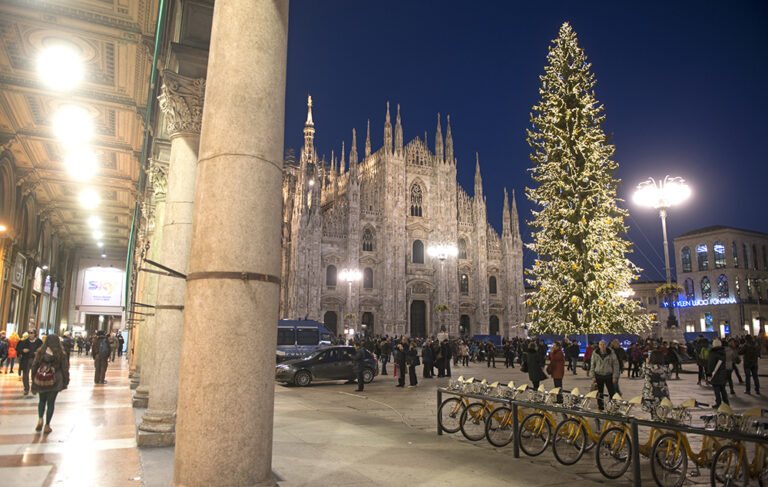 Milano-2