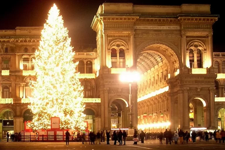 Milano-3