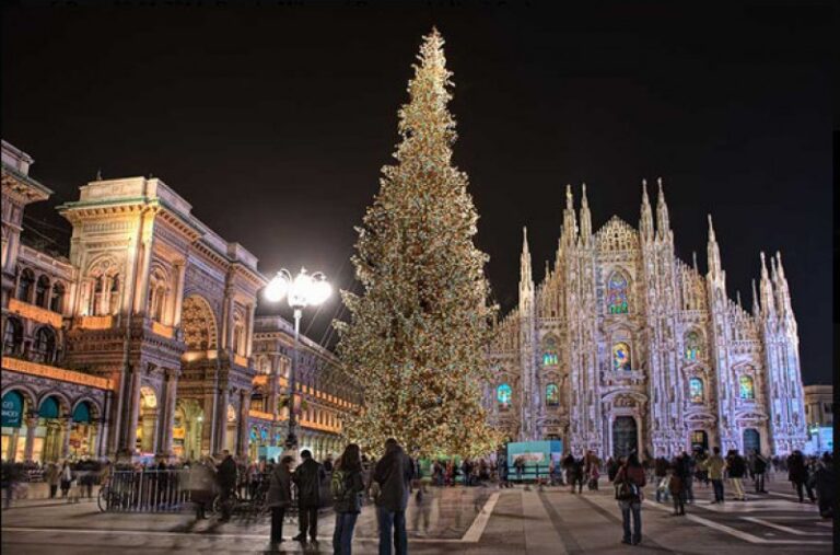 Milano-6