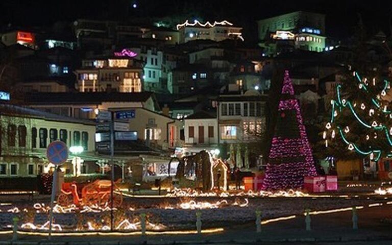 OHRID-NG01c