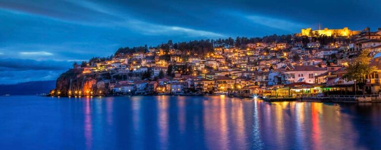 OHRID-NG02a