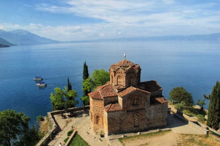 Ohrid1a