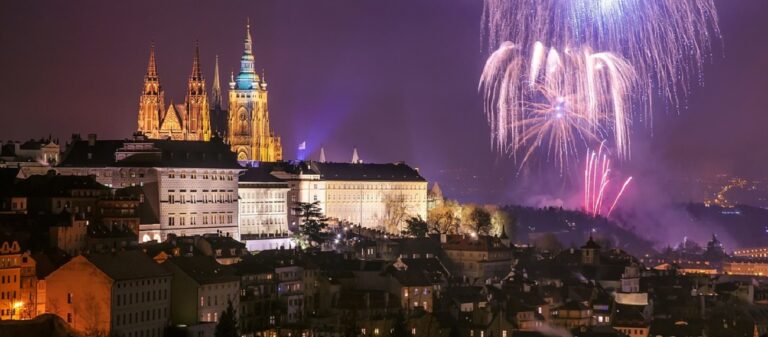 Prag-1