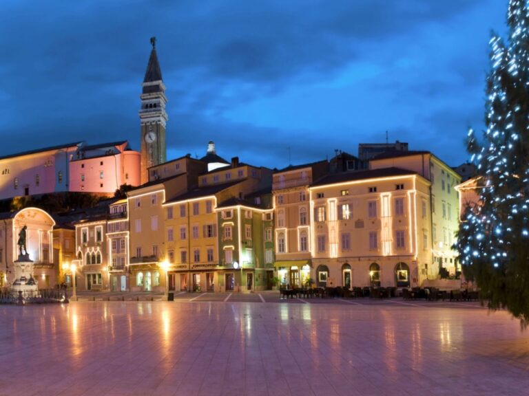 SLOVENIJA-3