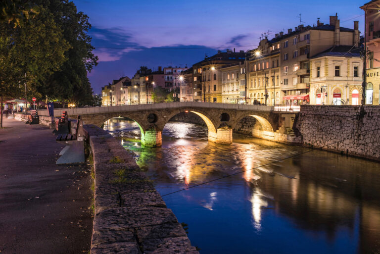 Sarajevo-7