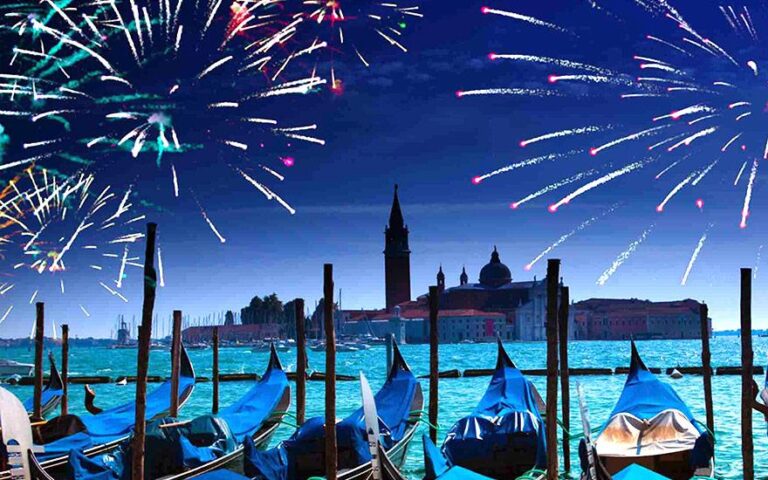 Venecija-5