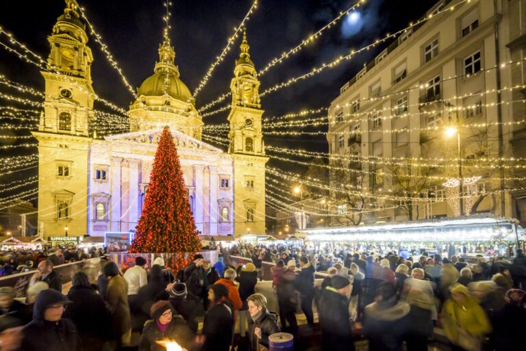 budapest-4