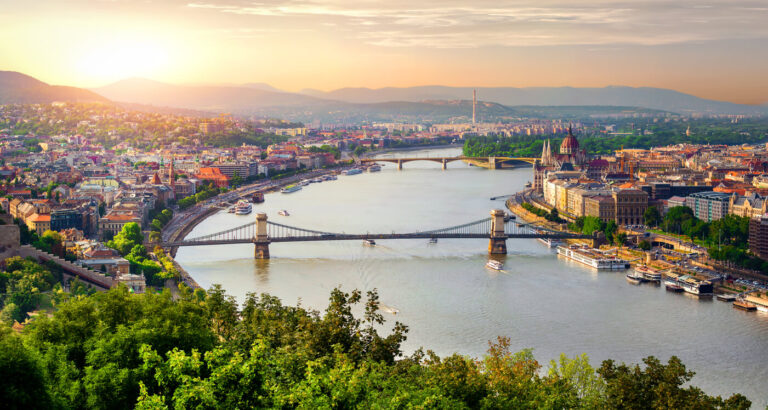 hongrie-budapest-781