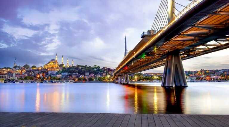 istanbul-4785964-1280-900x500