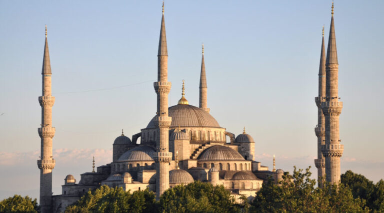 istanbul-turska-putovanje-autobusom-1-900x500