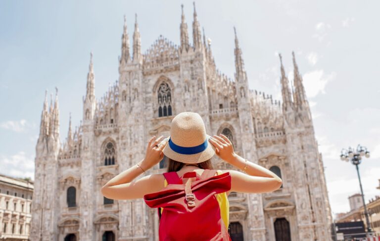 milano i jezera italije autobusom 6 dana 3 noci 7490