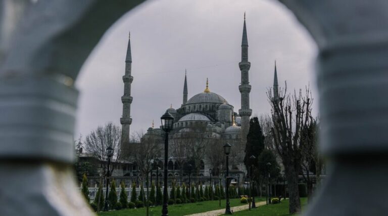 mosque-4812260-1280-900x500