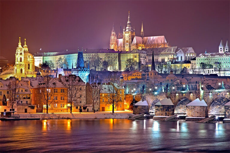 nova-godina-prag