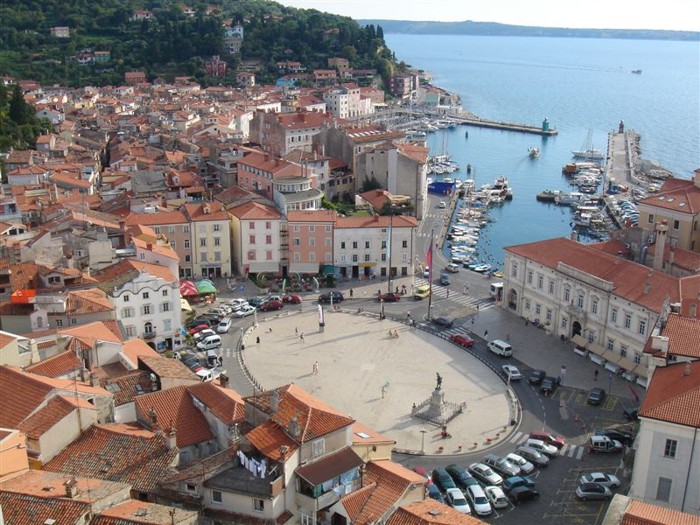 piran1