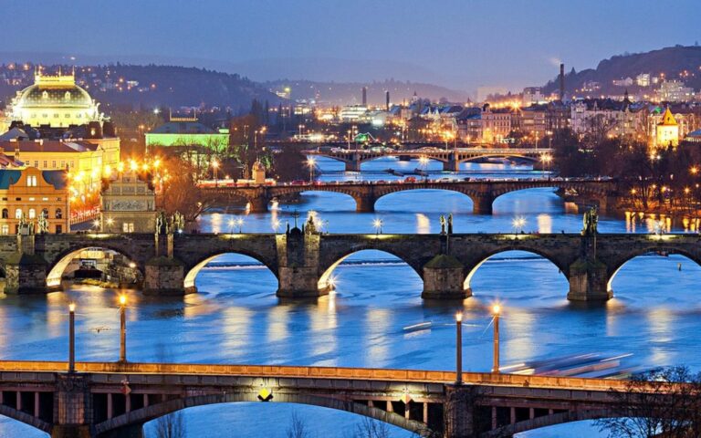 prag-3