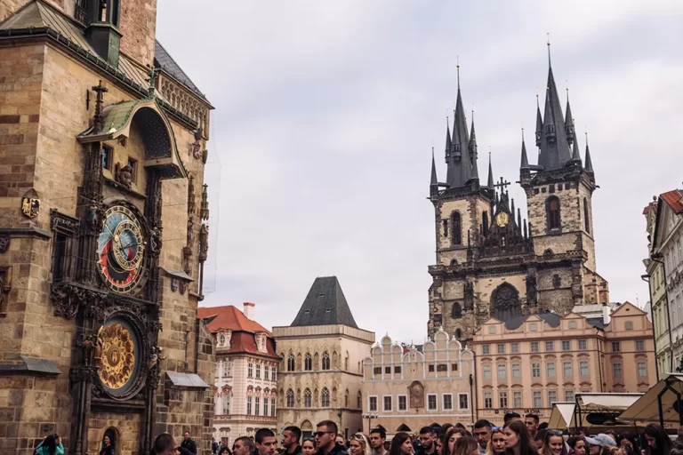 prag-5