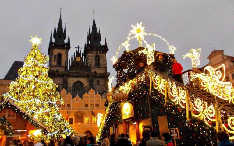 prag