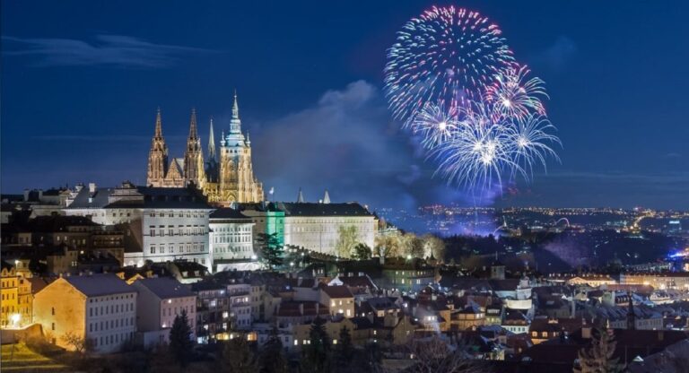 prag-nova-godina-7