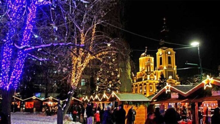 sarajevo-2