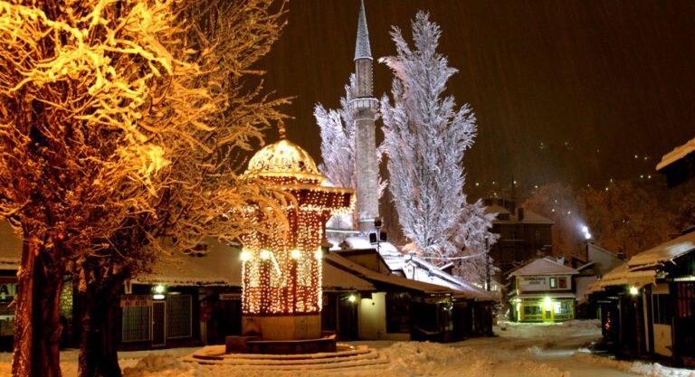 sarajevo-nova-godina-1392x755