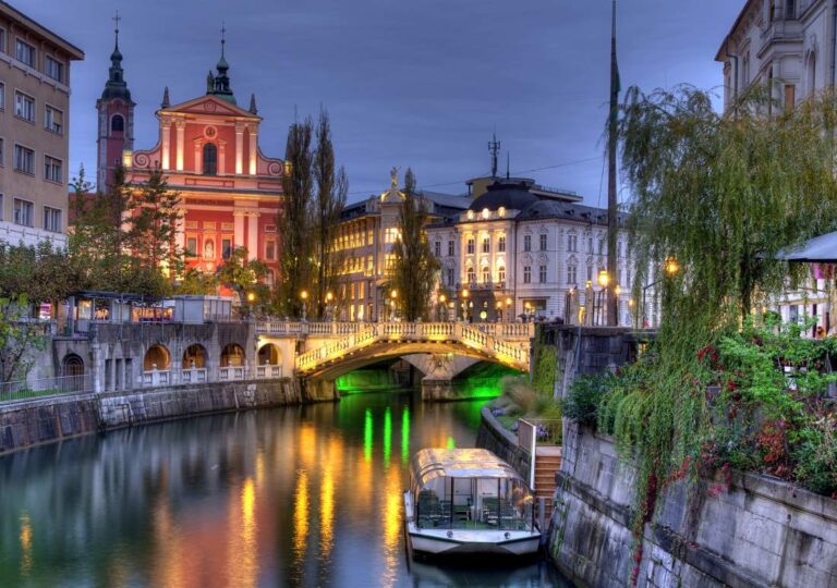 slovenia-ljubljana