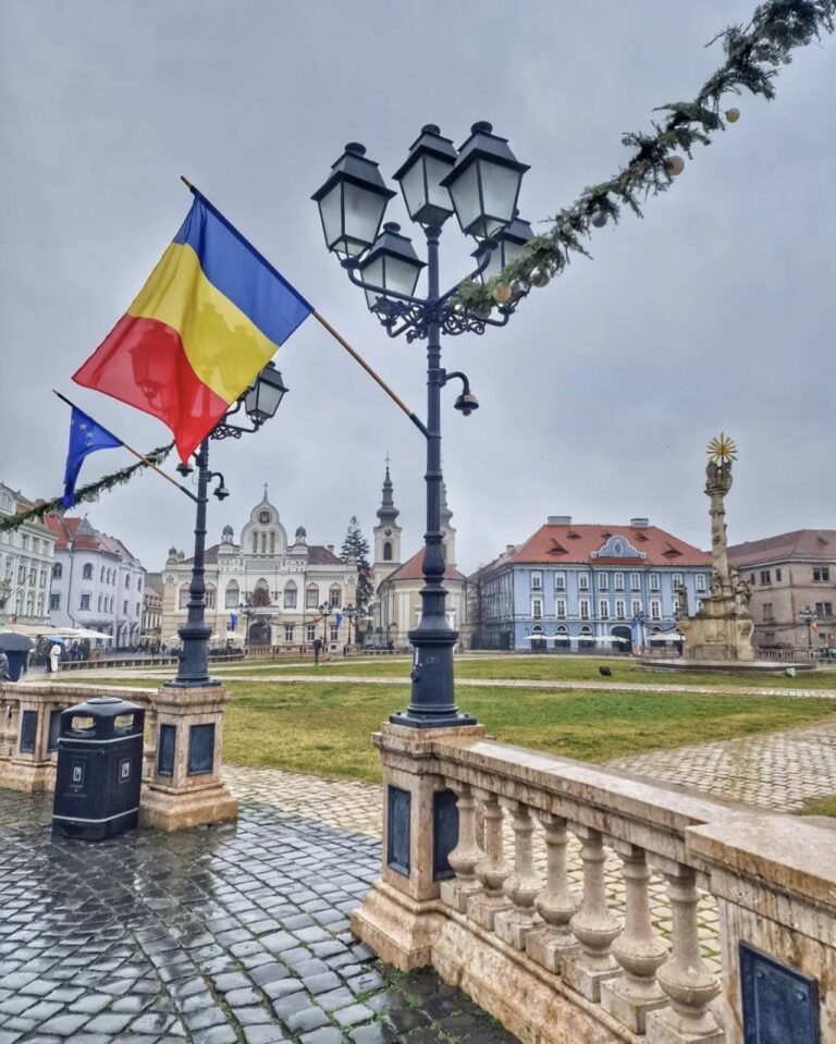timisoara-2