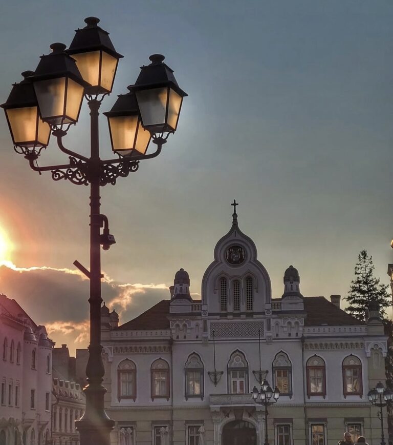 timisoara-3