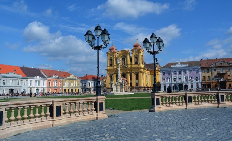 timisoara-5