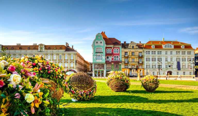 timisoara-romania2