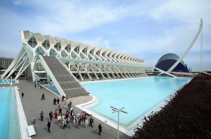 valencia-2