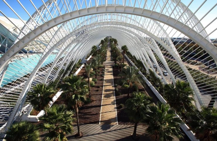 valencia-3