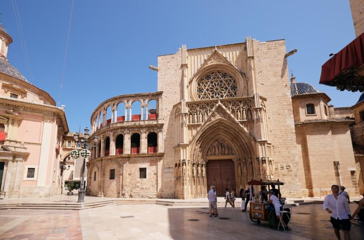 valencia-4