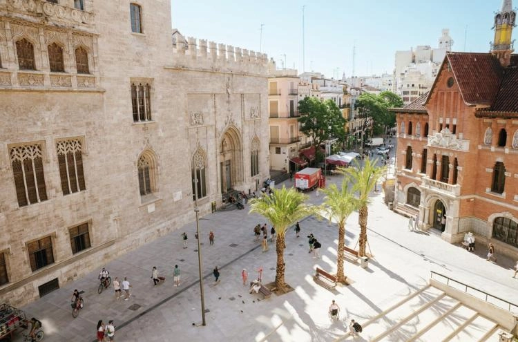 valencia-5