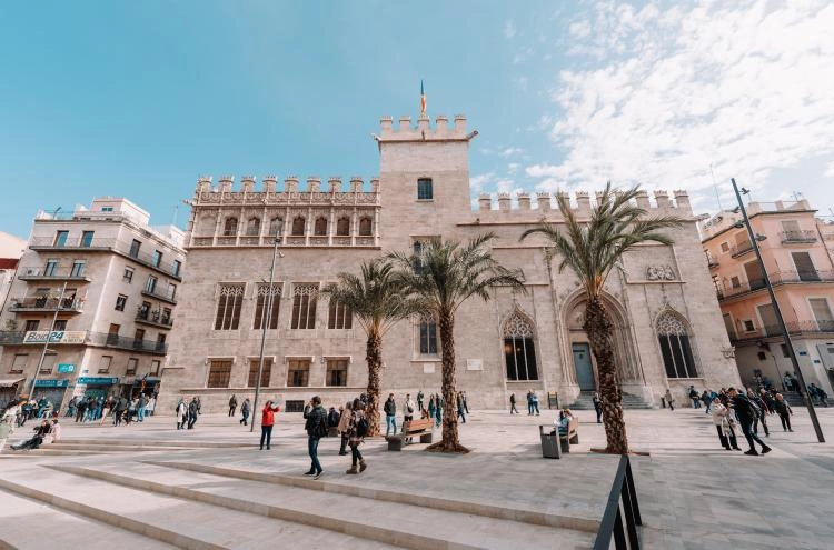 valencia-6
