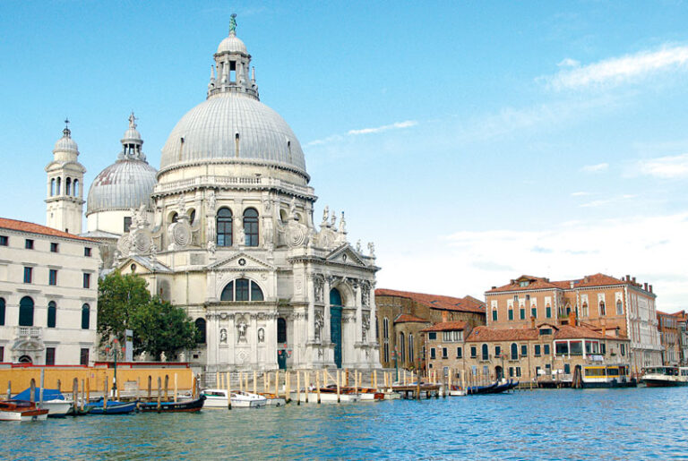 venecija-2