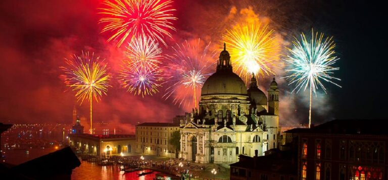 venecija-nova-godina-4