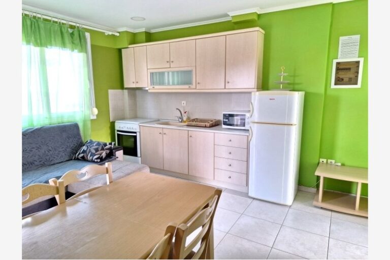 vila-hellen-1310-11