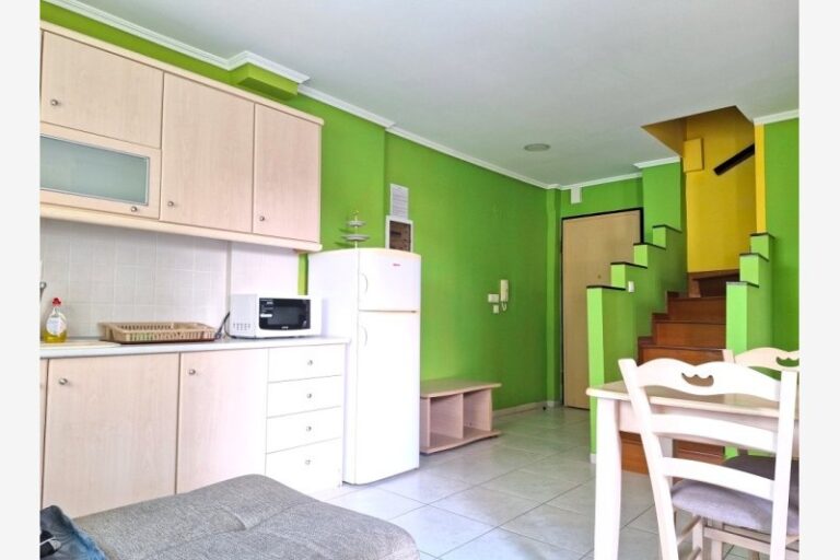 vila-hellen-1310-13