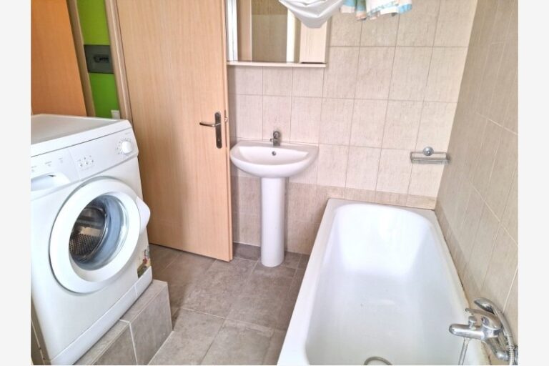 vila-hellen-1310-15