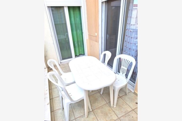 vila-hellen-1310-18