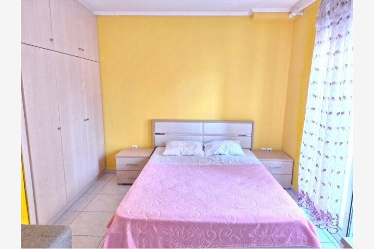 vila-hellen-1310-2