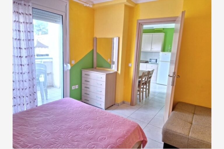 vila-hellen-1310-4