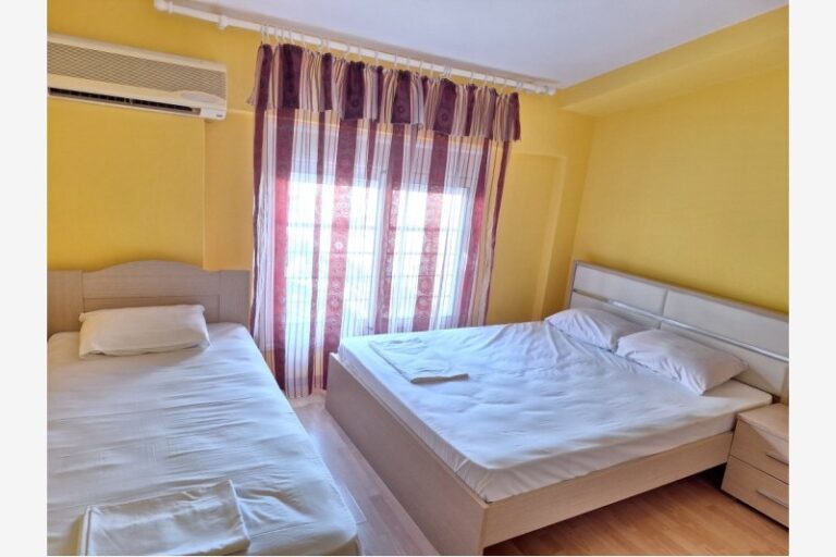 vila-hellen-1310-6